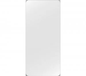 Image of Samsung Galaxy S10 Screen Protector