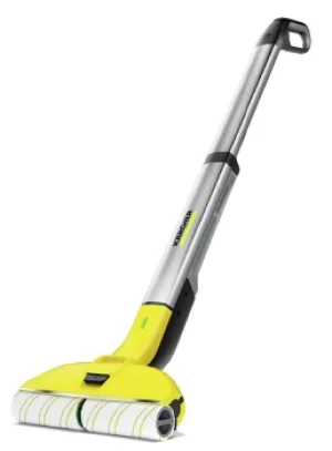 Image of Karcher EWM 2 Electric Wiping Mop