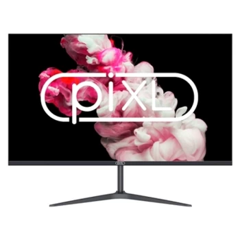 Image of piXL 27" CM27F8 Full HD IPS LED Monitor