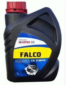 Image of LOTOS Engine oil VW,AUDI,BMW 5900925148106 Motor oil,Oil