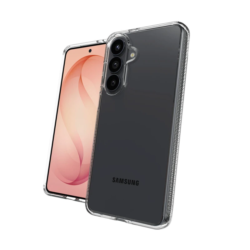 Image of Zagg ZAGG Crystal Palace Case For Galaxy S26+ 702321175