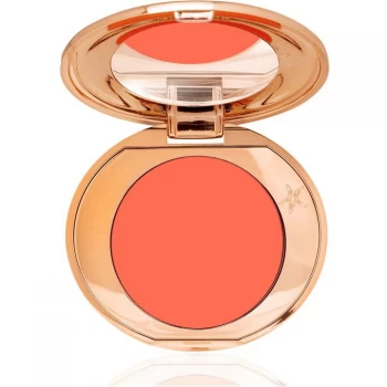 Image of Charlotte Tilbury Charlotte's Magic Vanish Concealers - TAN