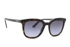 Image of Prada 0PR 03XS 2AU08I 53