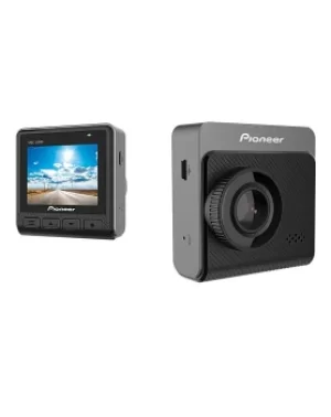 Image of Pioneer VREC-DH300D Dash Camera