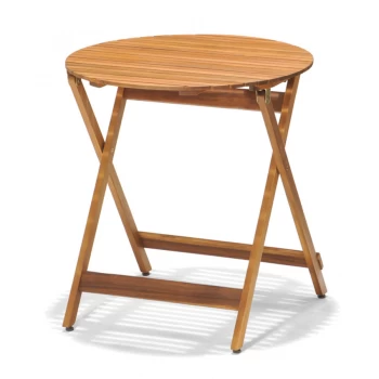 Image of Robert Dyas Brighton Table