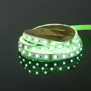 Image of Electralite Flexi-Strip LED 5 Metre Strip Kit 96W 24V Dimmable RGB/CCT IP65
