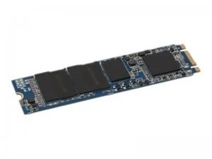 Image of Dell 240GB SSD Drive