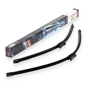 Image of Bosch Wiper blade 3 397 014 213 Windscreen wiper,Window wiper FORD,C-Max II (DXA/CB7, DXA/CEU),Grand C-Max (DXA/CB7, DXA/CEU)