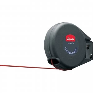 Image of Vileda Cordomatic In / Out Line