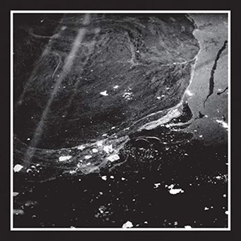 Image of Tav - Tav Vinyl