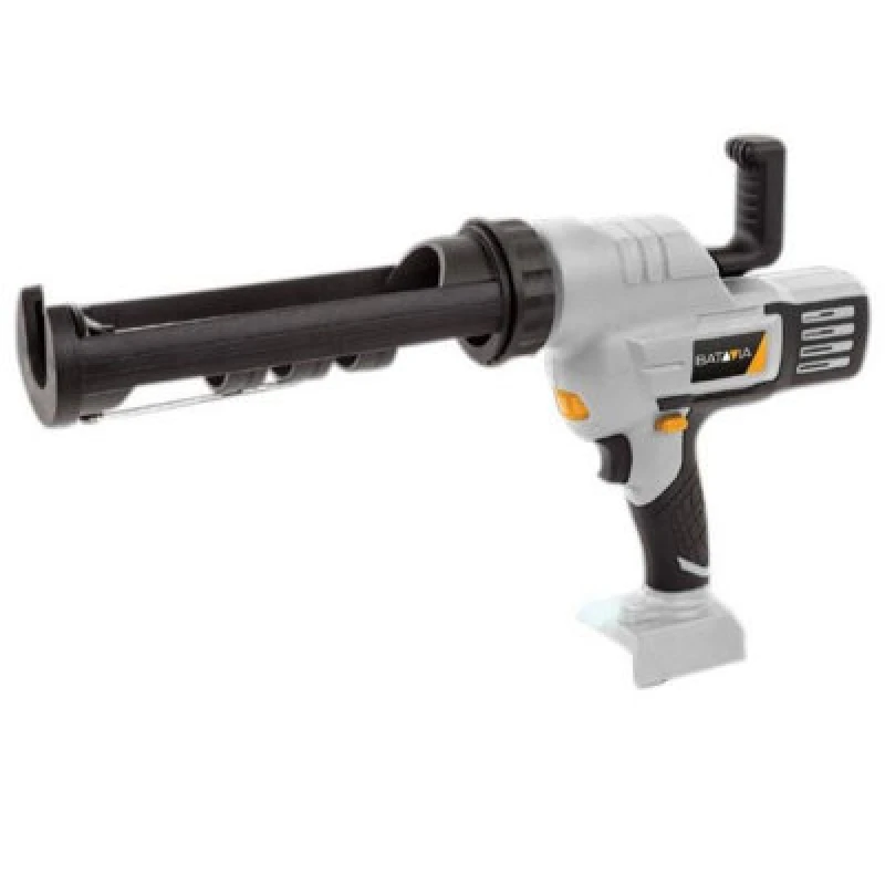 Image of Batavia Batavia - Caulking Gun 18V Bare Unit maxxpack BAT7063927 7063927