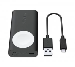 Image of Belkin F8J233BT 2200mAh Powerbank