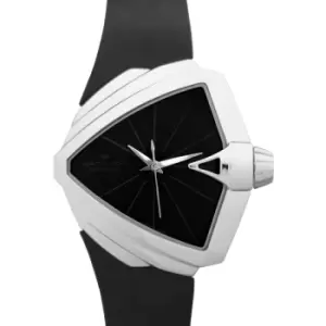 Image of Hamilton H24105330