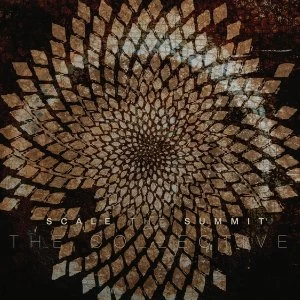 Image of Scale The Summit - The Collective Vinyl