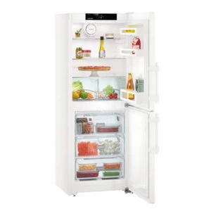 Image of Liebherr CN3115 260L Fridge Freezer