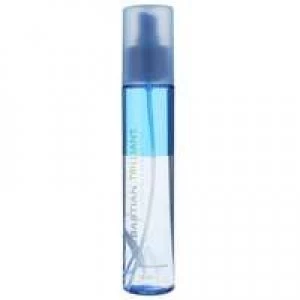 Image of Sebastian Professional Styling Trilliant Thermal Protection And Shimmer-Complex 150ml