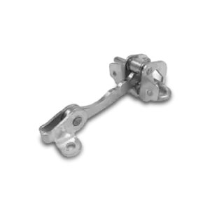 Image of VAICO Door Catch MERCEDES-BENZ V30-2287 1237200516,A1237200516