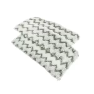 Image of 2 Dirt Grip Pads