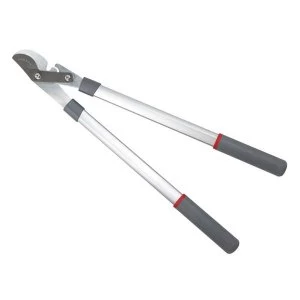 Image of Kent & Stowe Geared Bypass Loppers