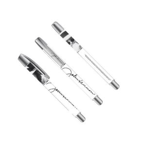 Image of John Lennon - Portrait Gel Pen