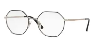 Image of Vogue Eyewear Eyeglasses VO4094 Polarized 323
