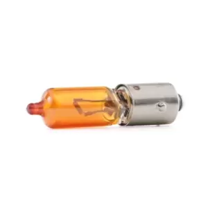 Image of OSRAM Light Bulbs 64137ULT Bulb, indicator AUDI,PEUGEOT,HYUNDAI,A1 Sportback (8XA, 8XF),A1 Schragheck (8X1, 8XK),308 SW II,308 II