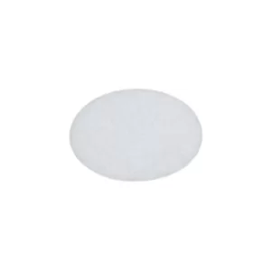 Image of 461-00-02P24X5 Pre-filter Pads (Pk-24)