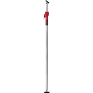 Image of Bessey STE90 Ceiling props Load capacity (max.): 350 kg