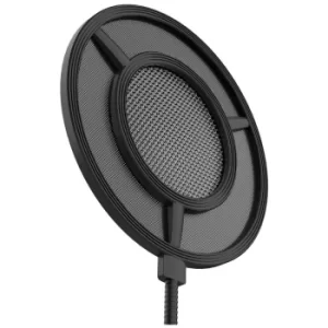 Image of Thronmax Proof-Pop Filter P1