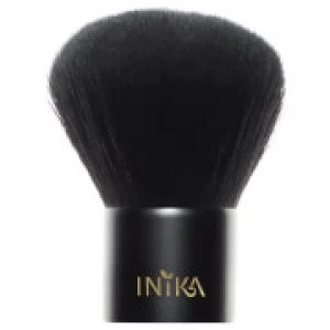 Image of INIKA Vegan Kabuki Brush
