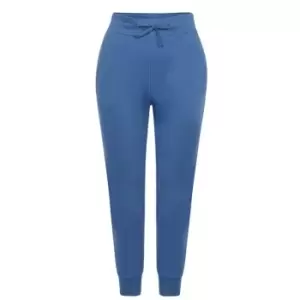 Image of LA Gear Closed Hem Jogging Pants Ladies - Multi