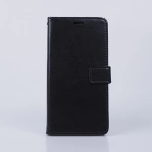 Image of Generic OnePlus 7T Pro Folding Case - Black
