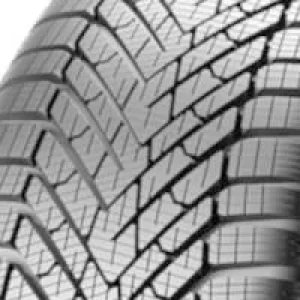 Image of Pirelli Cinturato Winter 2 (215/40 R18 89V)