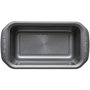 Image of Cirulon Circulon Momentum Loaf Tin