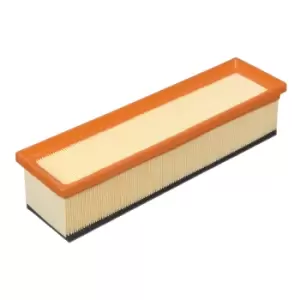 Image of Air Filter 101667 by Febi Bilstein