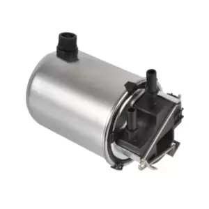 Image of Fuel Filter ADN12352 by Blue Print