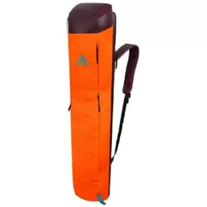 Image of adidas VS3 Hockey Stick Bag - Orange