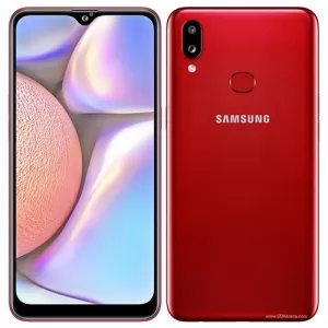 Image of Samsung Galaxy A10S 2019 32GB