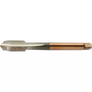 Image of EP10 M30X2.00 6H Gold HSS-XS1 Sp/Pt Machine Tap
