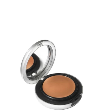 Image of MAC Studio Fix Tech Cream-to-Powder Foundation 10g (Various Shades) - NW25