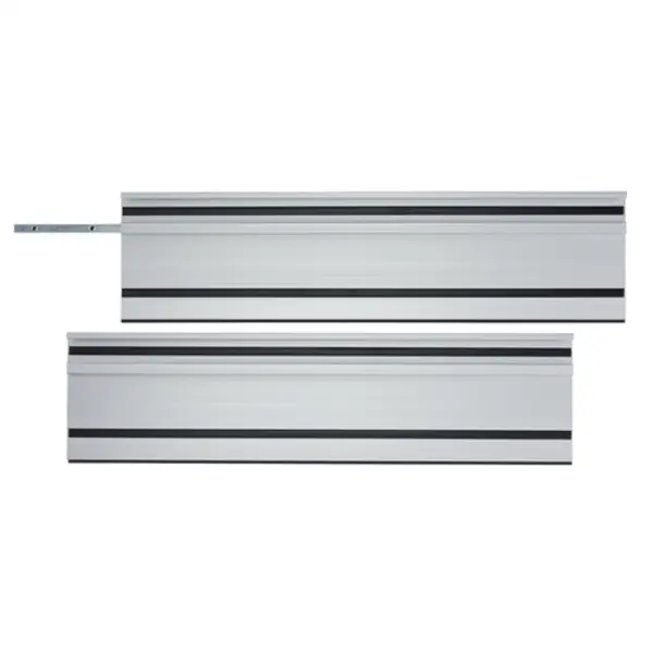 Image of Draper TRACK (2 X 0.7M) 98199