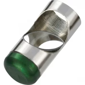 Image of Voltcraft 6M45 VGA+HB Endoscope Accessories Probe Diameter 5.5mm