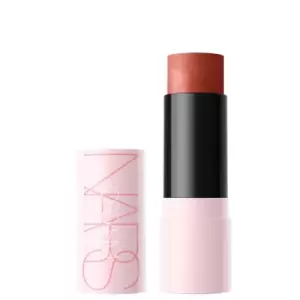 Image of NARS The Multiple Orgasm Rush Blusher 14g