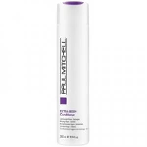 Image of Paul Mitchell Extra Body Conditioner 300ml
