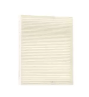 Image of MEYLE Pollen filter 312 319 0021 Filter, interior air,Cabin filter BMW,1 Schragheck (F20),3 Touring (F31),3 Limousine (F30, F80),3 GT (F34)