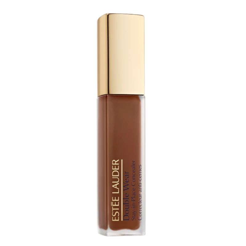 Image of Estee Lauder Double Wear Stay In Place 24hr Concealer 12ml 7N - Ultra Deep
