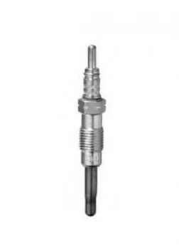 Image of Beru GN960 / 0100226239 GN Type Glow Plug Replaces 0118 0400