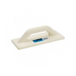 Image of Ox Pro Polyurethane Plasterers Float 280x110mm