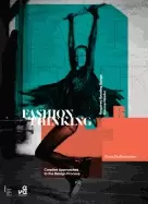 Image of fashion thinking creative approaches to the design process