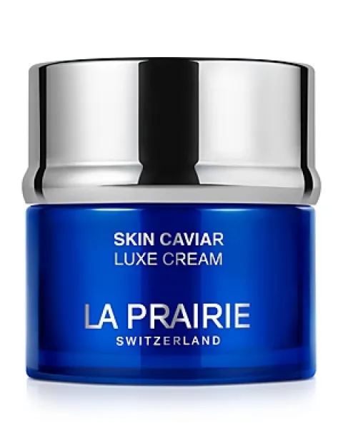 Image of La Prairie Skin Caviar Luxe Cream Moisturizer 1.7 oz.